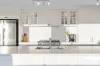 82 The Plateau, Ormeau Hills, Qld 4208-Image