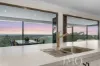 82 The Plateau, Ormeau Hills, Qld 4208-Image