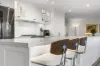 82 The Plateau, Ormeau Hills, Qld 4208-Image