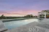 82 The Plateau, Ormeau Hills, Qld 4208-Image