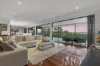 82 The Plateau, Ormeau Hills, Qld 4208-Image