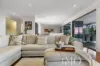 82 The Plateau, Ormeau Hills, Qld 4208-Image