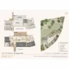 82 The Plateau, Ormeau Hills, Qld 4208-Floorplan