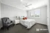 82 Thomas Boulton Circuit, Kellyville, NSW 2155-Image