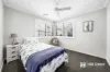 82 Thomas Boulton Circuit, Kellyville, NSW 2155-Image