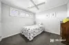 82 Thomas Boulton Circuit, Kellyville, NSW 2155-Image