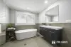 82 Thomas Boulton Circuit, Kellyville, NSW 2155-Image