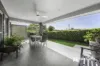 82 Thomas Boulton Circuit, Kellyville, NSW 2155-Image