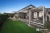 82 Thomas Boulton Circuit, Kellyville, NSW 2155-Image