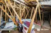 82 Thomas Boulton Circuit, Kellyville, NSW 2155-Image