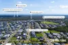 82 Thomas Boulton Circuit, Kellyville, NSW 2155-Image