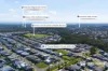82 Thomas Boulton Circuit, Kellyville, NSW 2155-Image