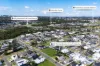 82 Thomas Boulton Circuit, Kellyville, NSW 2155-Image