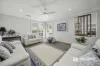 82 Thomas Boulton Circuit, Kellyville, NSW 2155-Image