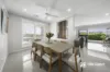 82 Thomas Boulton Circuit, Kellyville, NSW 2155-Image