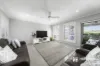 82 Thomas Boulton Circuit, Kellyville, NSW 2155-Image