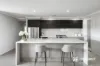 82 Thomas Boulton Circuit, Kellyville, NSW 2155-Image