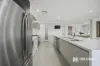82 Thomas Boulton Circuit, Kellyville, NSW 2155-Image