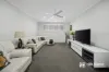 82 Thomas Boulton Circuit, Kellyville, NSW 2155-Image