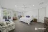 82 Thomas Boulton Circuit, Kellyville, NSW 2155-Image