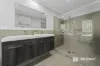 82 Thomas Boulton Circuit, Kellyville, NSW 2155-Image