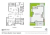 82 Thomas Boulton Circuit, Kellyville, NSW 2155-Floorplan