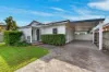 82 Thompson Street, Long Jetty, NSW 2261