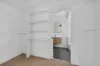 82 Thompson Street, Long Jetty, NSW 2261-Image
