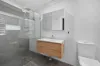 82 Thompson Street, Long Jetty, NSW 2261-Image