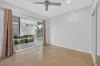 82 Thompson Street, Long Jetty, NSW 2261-Image