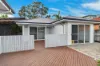 82 Thompson Street, Long Jetty, NSW 2261-Image