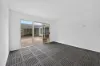 82 Thompson Street, Long Jetty, NSW 2261-Image