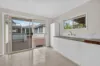 82 Thompson Street, Long Jetty, NSW 2261-Image