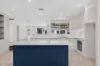 82 Thompson Street, Long Jetty, NSW 2261-Image