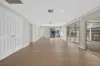 82 Thompson Street, Long Jetty, NSW 2261-Image