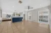 82 Thompson Street, Long Jetty, NSW 2261-Image