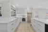 82 Thompson Street, Long Jetty, NSW 2261-Image