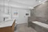 82 Thompson Street, Long Jetty, NSW 2261-Image