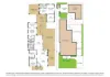 82 Thompson Street, Long Jetty, NSW 2261-Floorplan