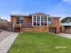 82 Three Mile Line Road, Shorewell Park, Tas 7320