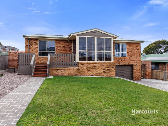 82 Three Mile Line Road, Shorewell Park, Tas 7320