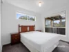 82 Three Mile Line Road, Shorewell Park, Tas 7320-Image