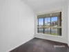 82 Three Mile Line Road, Shorewell Park, Tas 7320-Image