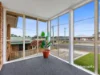 82 Three Mile Line Road, Shorewell Park, Tas 7320-Image