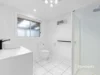 82 Three Mile Line Road, Shorewell Park, Tas 7320-Image