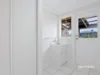 82 Three Mile Line Road, Shorewell Park, Tas 7320-Image
