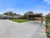 82 Three Mile Line Road, Shorewell Park, Tas 7320-Image