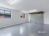 82 Three Mile Line Road, Shorewell Park, Tas 7320-Image