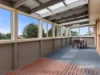 82 Three Mile Line Road, Shorewell Park, Tas 7320-Image