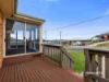 82 Three Mile Line Road, Shorewell Park, Tas 7320-Image
